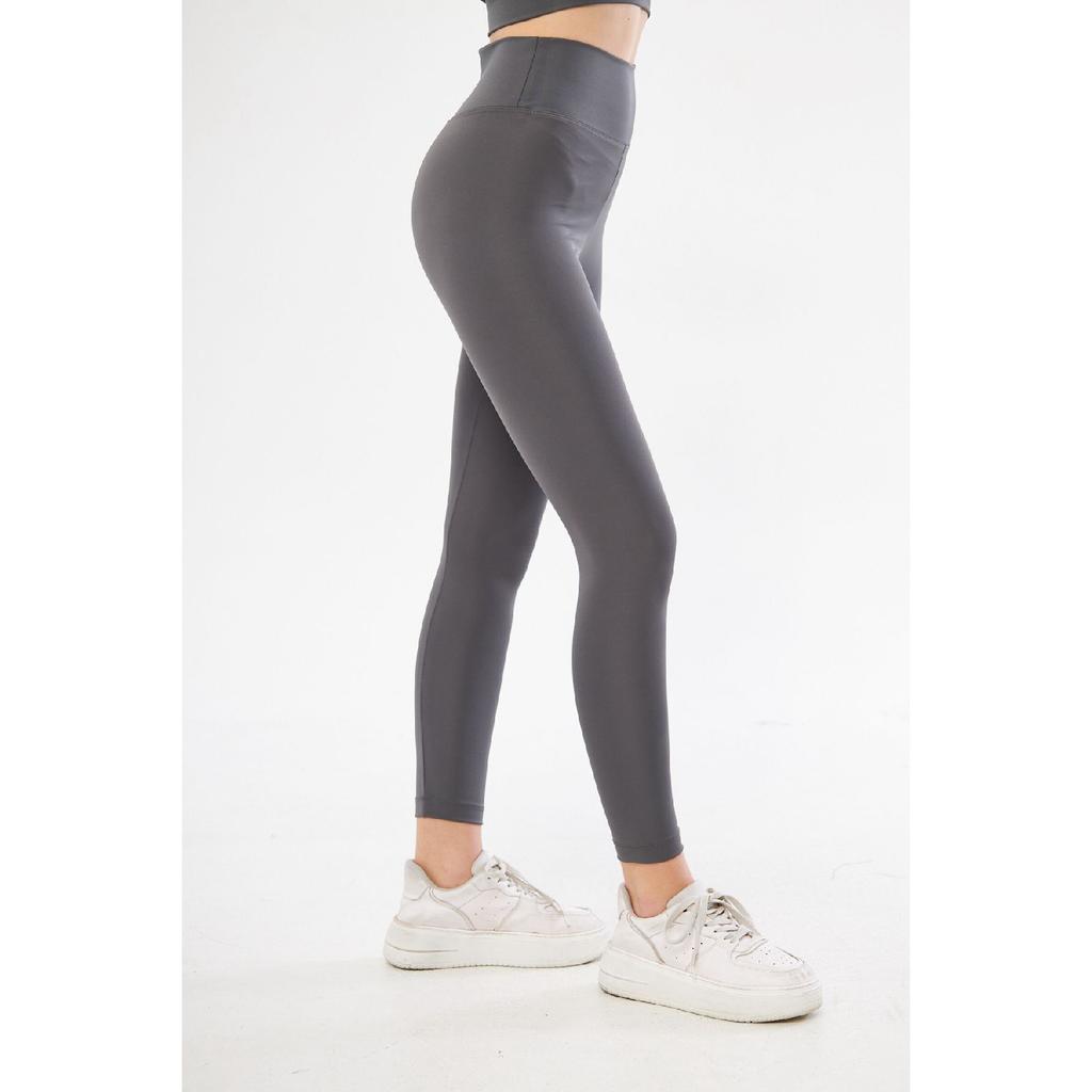 High Waist Lycra Tights