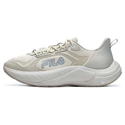 Women's Wolf Casual Sneakers Wolf Grey A12W241233FWC