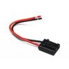 New And High Quality WALBRO/TI GSS342 255LPH High Pressure Intank Fuel Pump QFS 766