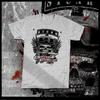 Recon Airborne T-Shirt Military Commando Infantrymen Grunt Pathfinder Cotton Tee