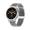1.32" Smart Watch Women Blue Tooth Call Smartwatch Original Lady Watches Sports Fitness Heart Rate Waterproof Bracelet