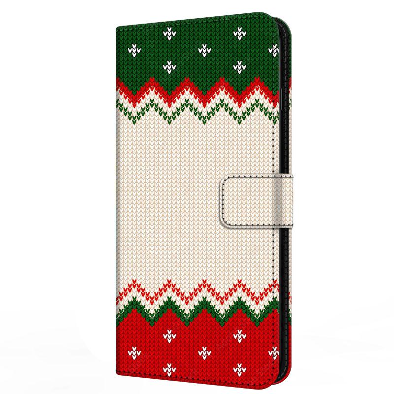 Rosenlederhülle für ZTE Axon 40 LITE Cartoon-Ständer Buch-Geldbörse Klappbare magnetische Handyhülle für ZTE Blade V50 Design V41 V50 Vita