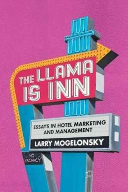 larry mogelonsky larry mogelonsky net worth