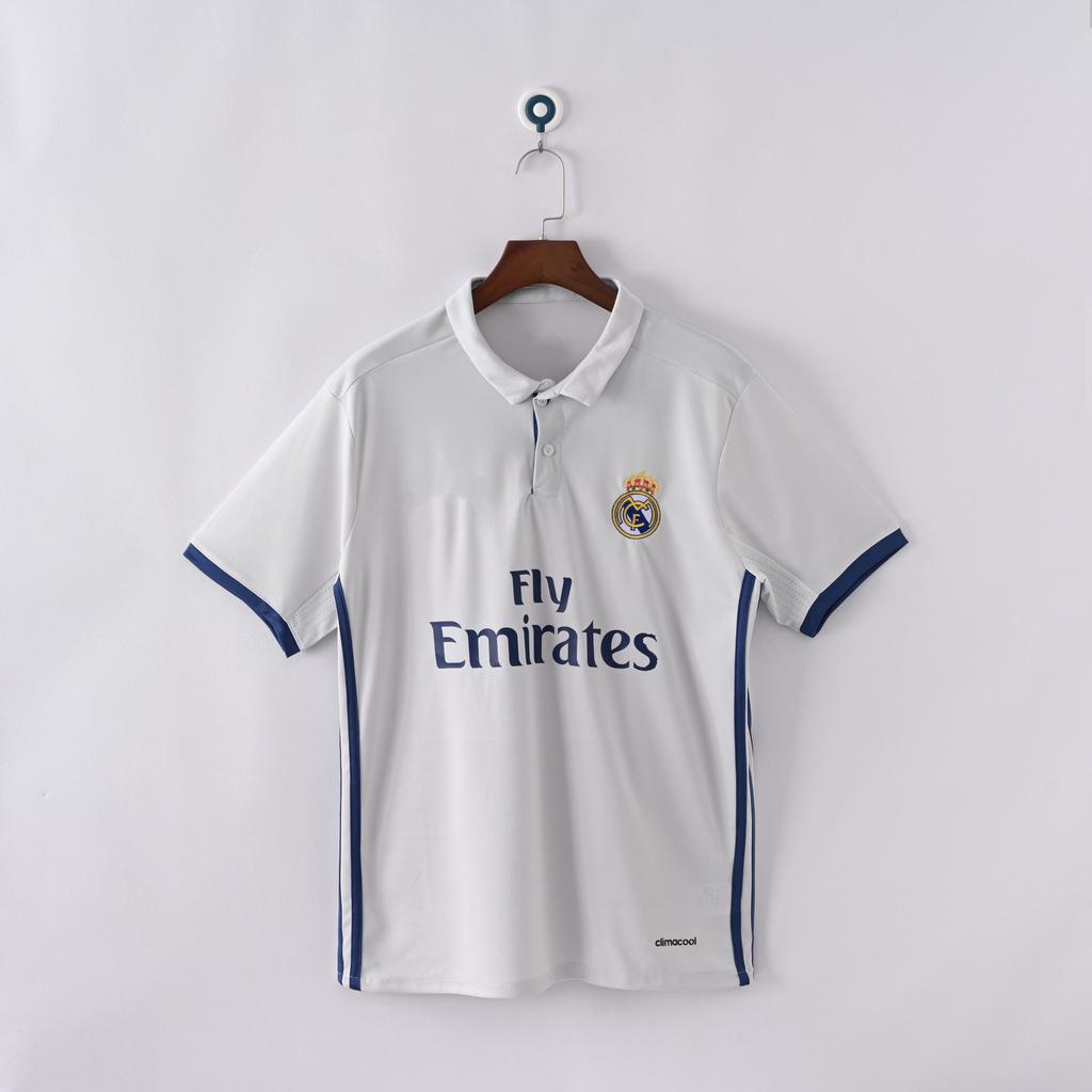 Vintage football jersey Inter Milan Manchester United Sao Paulo Newcastle Atletico Madrid Colosseham Americas football jersey