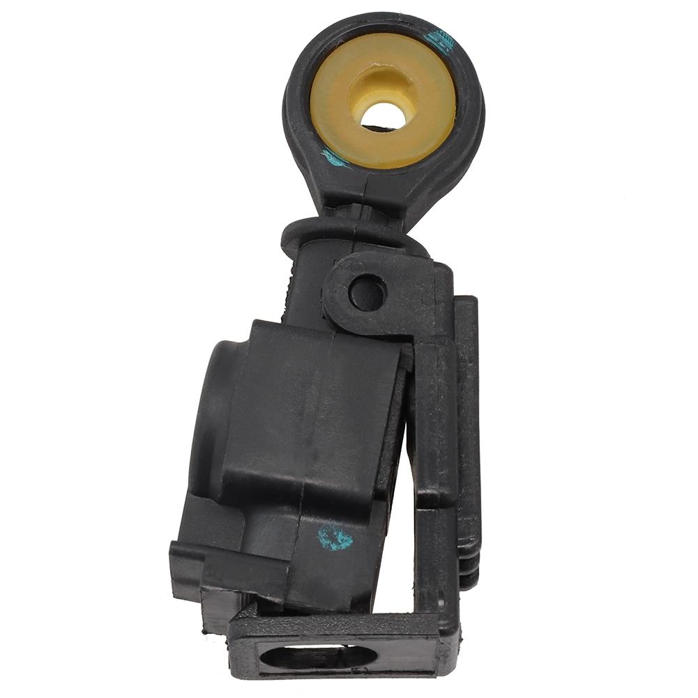 Automatic Transmission Cable Car Accessories For Gear Shift Plastic