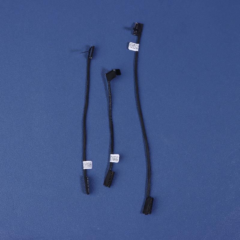 NEW 1 PCS Genuine LAPTOP Battery Connect Cable For Latitude 5480 5490 5491 5495 CDM70 0NVKD8
