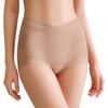 Calcinhas Modeladoras com Aperto na Barriga Cinta Modeladora Feminina Modeladores de Cintura Levanta Bumbum Feminino Controle de Barriga Modelador Sexy