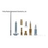 Brand New Carburetor Repair Kit for SUZUKI THUNDER 125 (Old)