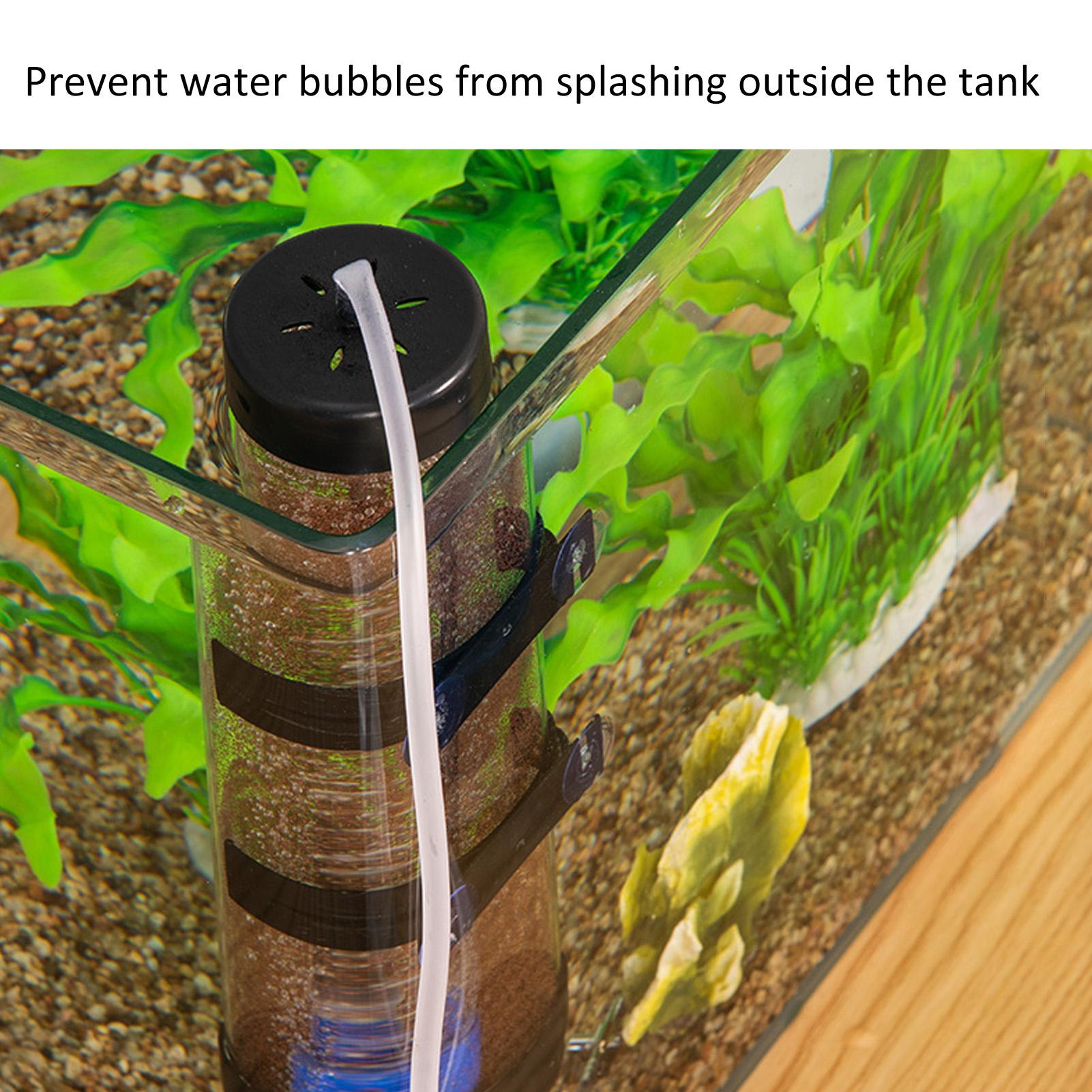 Fish  Hatch Tool Artemia Eggs Hatchery Kit Prawn Incubator Shrimp Eggs Incubator Hatchery Kit Aquarium Fish  Hatch Tool