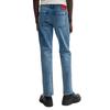 Hugo Mens 634 Slim Jeans