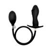 Inflatable Plug Gonfik 11.5 X 3.4cm - InflateGear - Inflatable Plugs