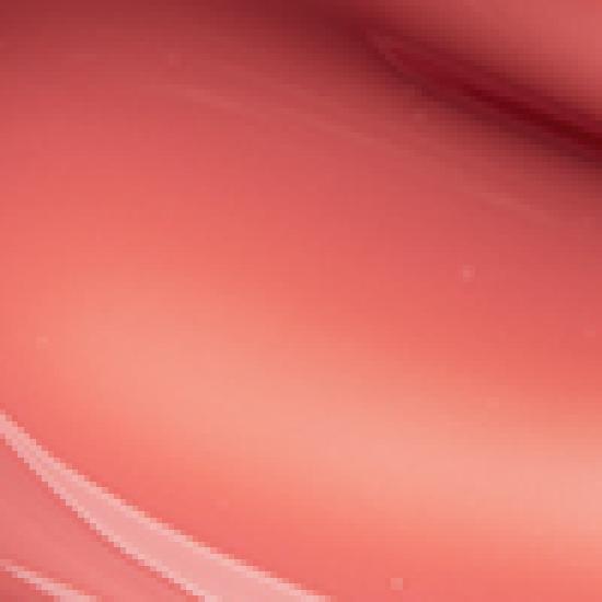 Alternative Stereo Lip Potion Sugar Glaze Tint Mini 4ml