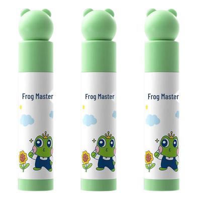 Grodprinsen Barn Återfuktande Läppbalsam