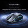 Ugreen Dual-Mode Wireless Bluetooth Silent Office Mouse