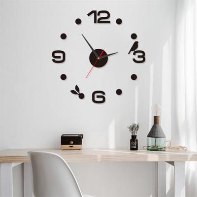 Orologi per la casa – Orologi da parete