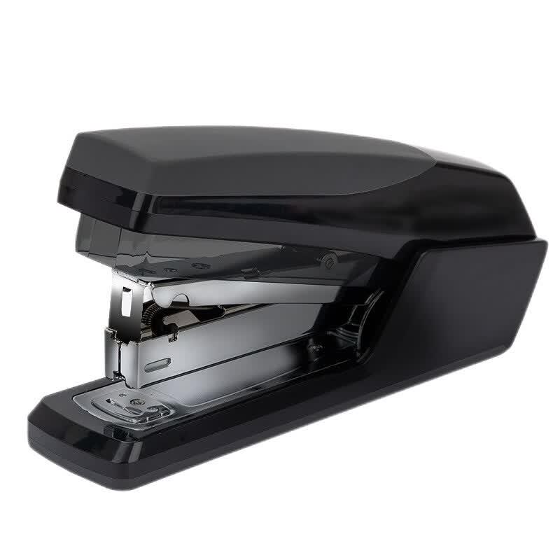 Deli 0367 Compact Effort-Saving Stapler