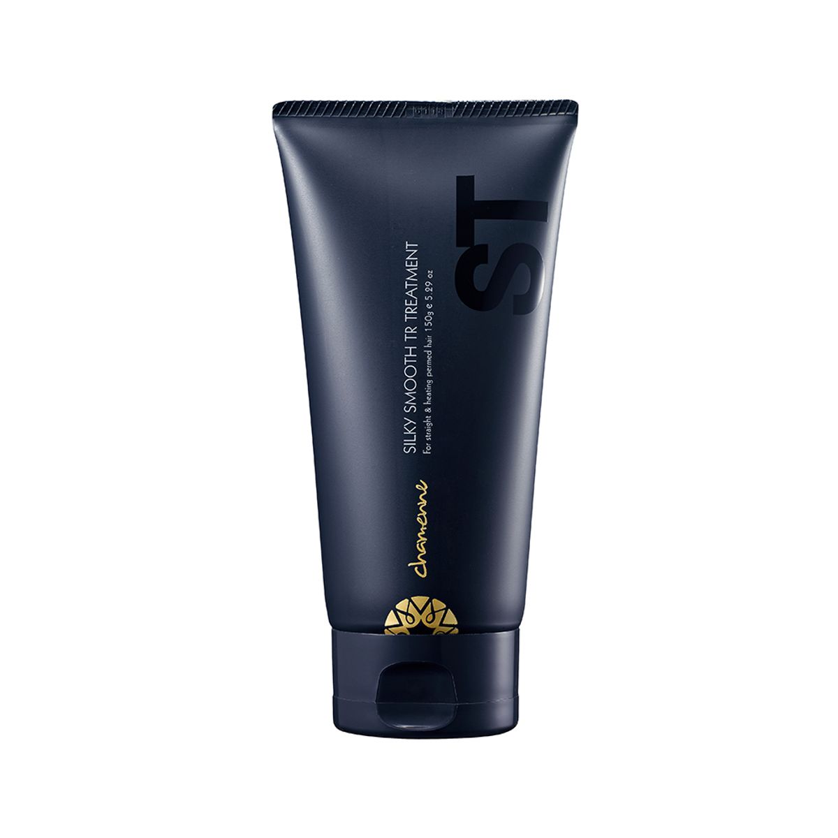 Shamenne ST Treatment 150g (Coating treatment-damaged hair)