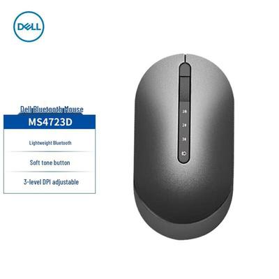 Computertilbehør – Mus