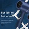 Business Gift Set: Portable Hair Dryer & Power Bank