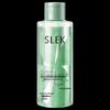 SLEK Oil Control Anti-Dandruff Shimmering Shampoo