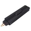 Portable Spot Welder 800A 9 Gear Dual Pulse Handheld Spot Welding Machine for 0.10mm To 0.15mm Ni Strips