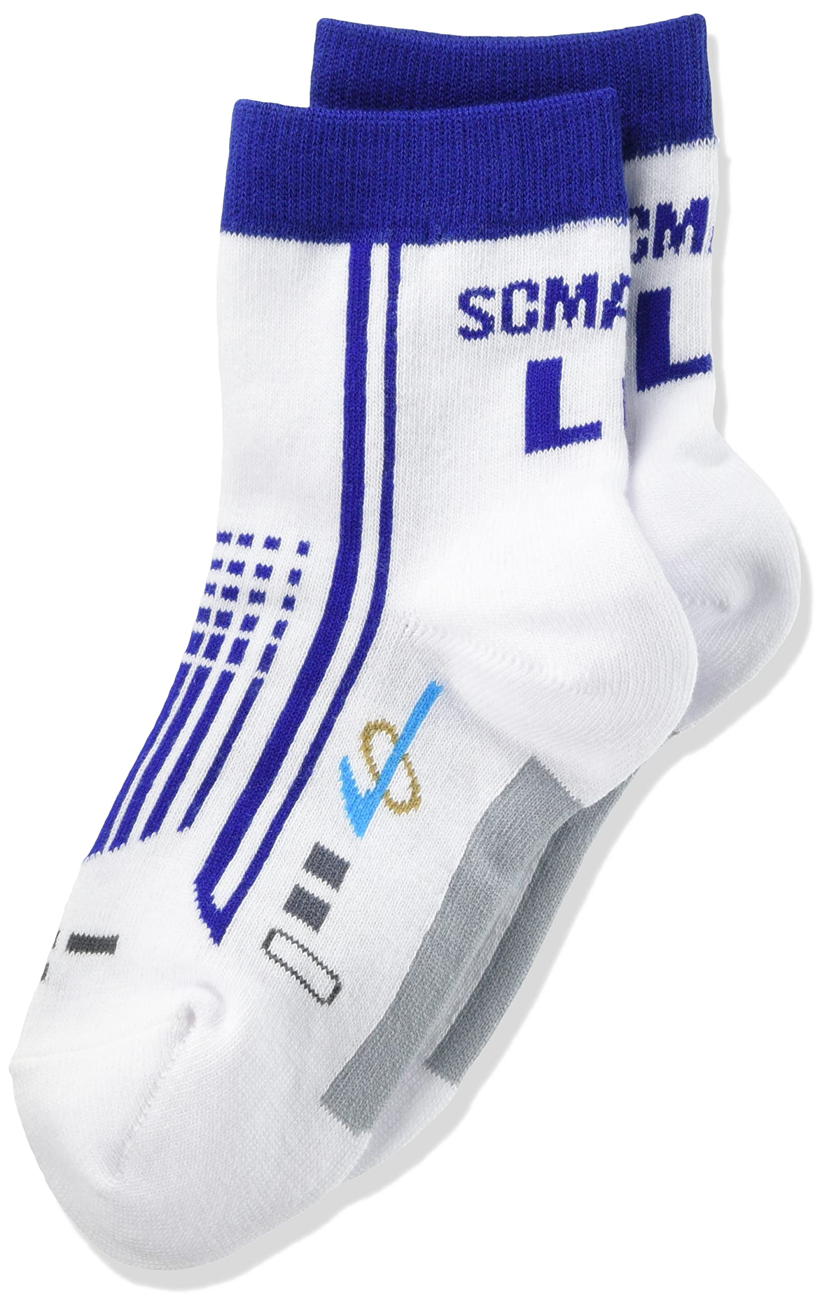 

Носки Tetsushita Long Linear L0 Series Товары для поездов