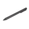 PN350M Active Stylus High Pressure Sensitivity Stylus Pen for 5400 7300 7600 5491 7390 for Latitude 3190 2 In 1 Laptop