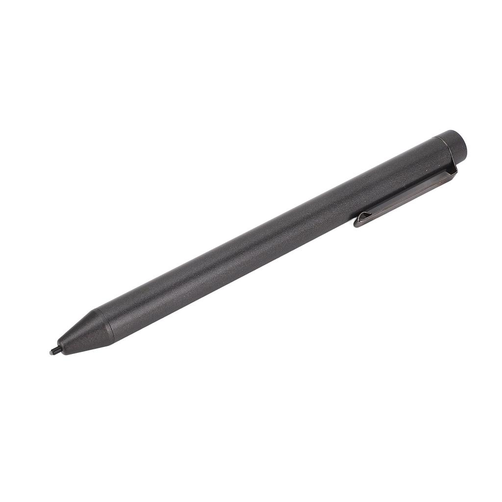 PN350M Active Stylus High Pressure Sensitivity Stylus Pen for 5400 7300 7600 5491 7390 for Latitude 3190 2 In 1 Laptop