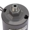 G1 4   Male Thread Universal Automatic Mechanical Water Pump Pressure Switch(1.5 2.2 Kgf Cm2)