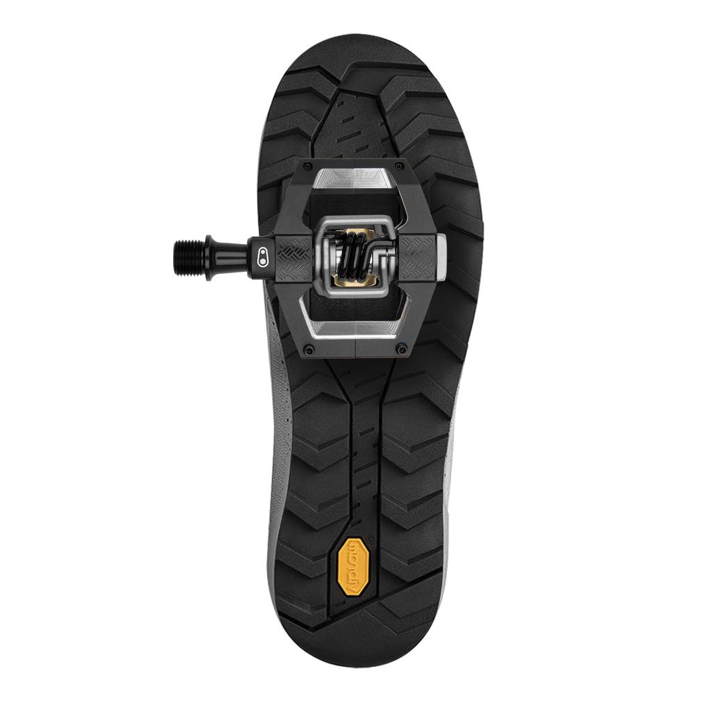 CRANKBROTHERS Mallet Trail Pedals