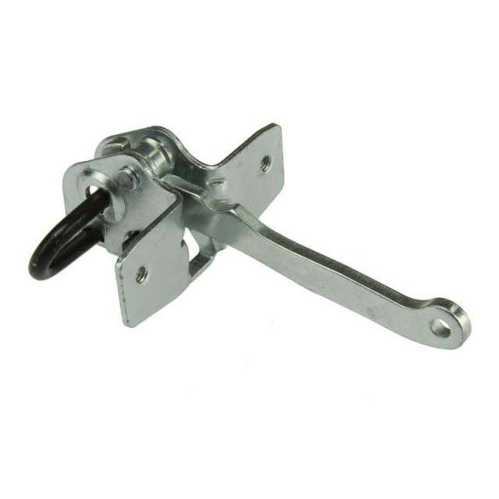 Türfangband 41511884163 Für Bmw 325I 325E 325Ix 318I 325 325Is