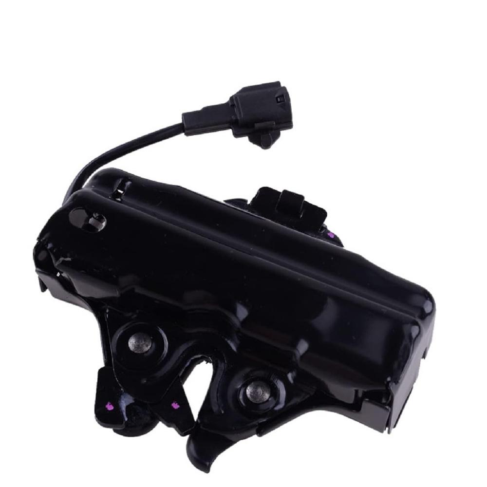 

Front Hood Lock Assy 53510-33010 Fit For Lexus Es300 Gs300 Gs400 Gs430 Ls400