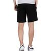 Puma Rebel Bold Sports Shorts Men's Black 579214-01