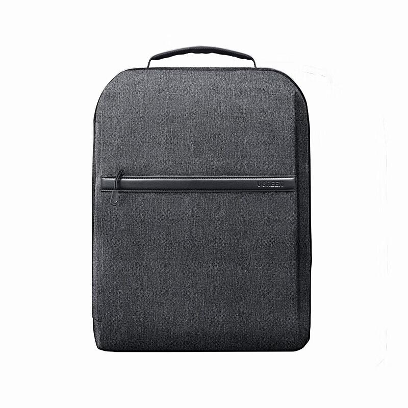 

Ugreen 90798 LP664 15.6-inch Laptop Backpack