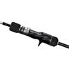 SHIMANO Offshore Rod 25 Grappler Type J B60-4