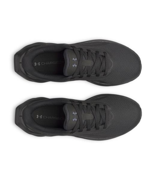 Ascend Running Shoes 6009827-002 [Shipped from Korea] 100% Authentic