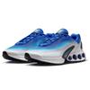 Air Max DN Rozmiar SE, Niebieski/Biały, HF5531-400, 28,0 cm