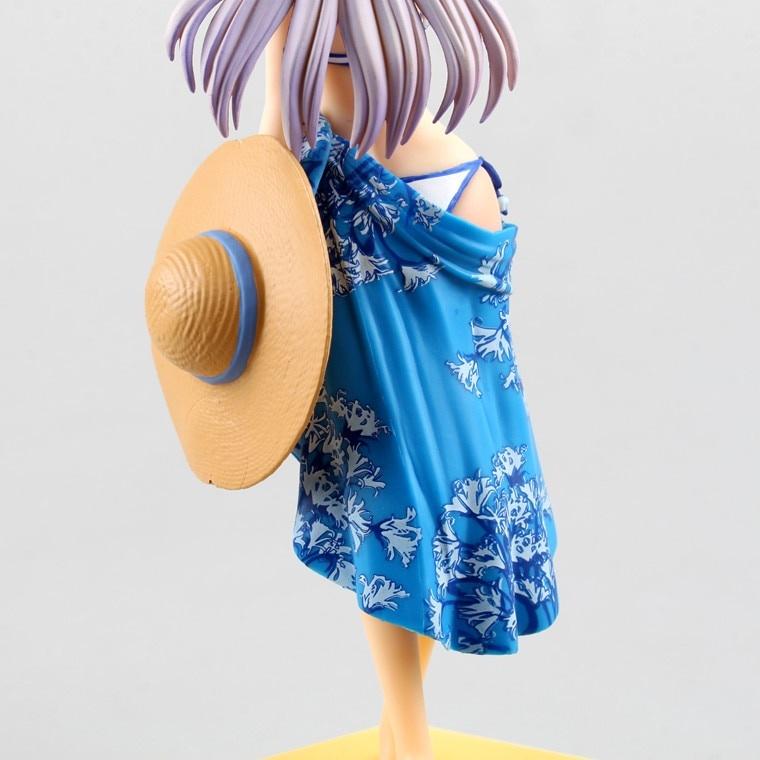 dress up for the beach My Dress-Up Darling Aqua Float Girls Marin Kitagawa Figure  fmanimeshop