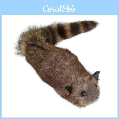 Bambole e peluche – Animali di pezza e di peluche
