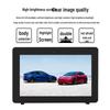 WON GIANT 21.5-inch Outdoor Digital Signage Display CN Plug (adapter Included)