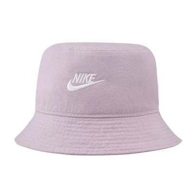 Berretti e cappelli