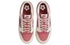 Nike Dunk Low "Valentine's Day 2024 Alternate" Women's HF0736-161
