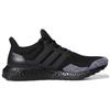 UltraBoost Adidas 1.0 Dna 'Oreo Toe' GZ3150