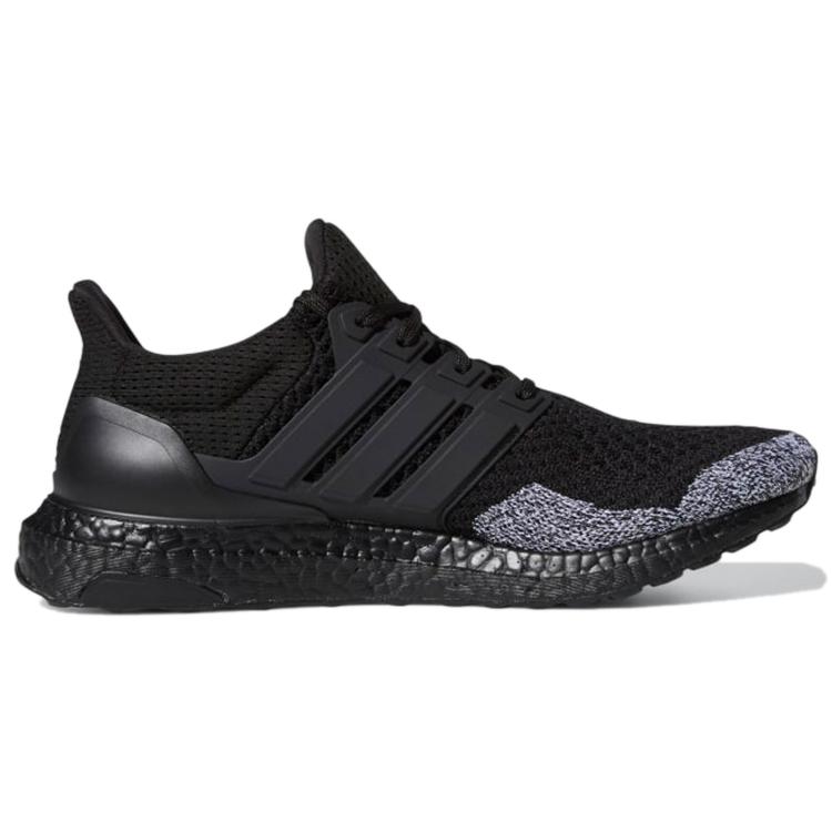UltraBoost Adidas 1.0 Dna 'Oreo Toe' GZ3150