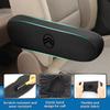 Stoff Auto Sitz Armlehnenbezug Atmungsaktiver Stoff Für Citroen C4 C3 C5 C1 C2 Berlingo Celysee Cactus Picasso Aircross Saxo aks256