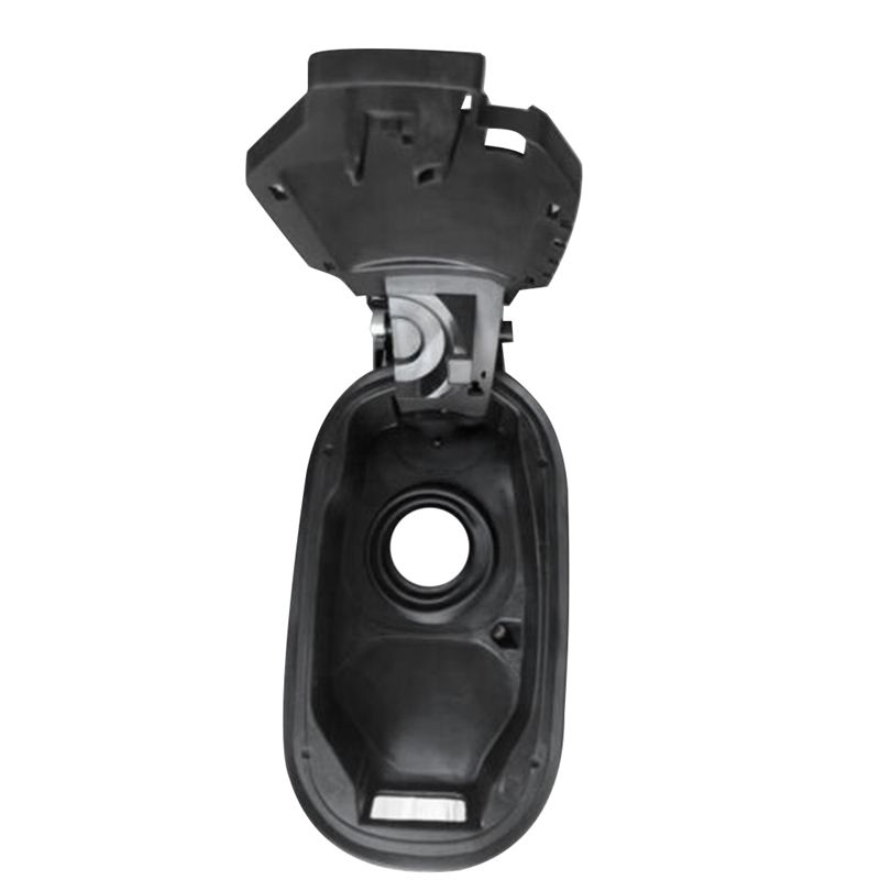 Fuel Tank Cap Cover Assembly For Mercedes Benz C Class W205 2013-2016 A2056303204-A87Q