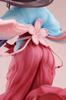 AMAKUNI New Sakura Wars Amamiya Sakura Scale PVC Model Hobby Japan 1/7 Pre-painted