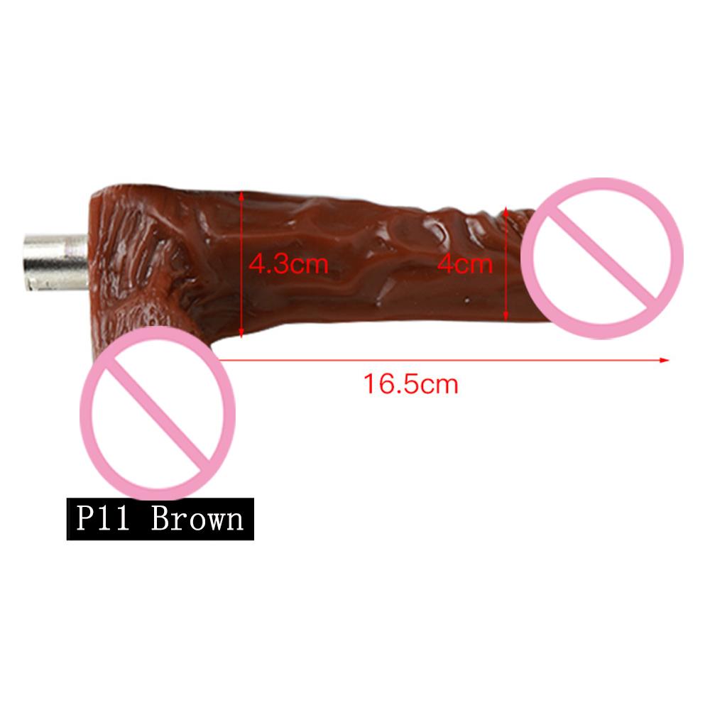 Dámské masturbační erotické stroje Příslušenství Dámská masturbační pumpovací pistole Dilda