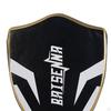 Children Taekwondo Target PU Leather Training Pad