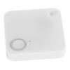 Bluetooth Tracking Device AntiLost Key Finder Item Locator AntiTheft Alarm for Children Pets Wallet